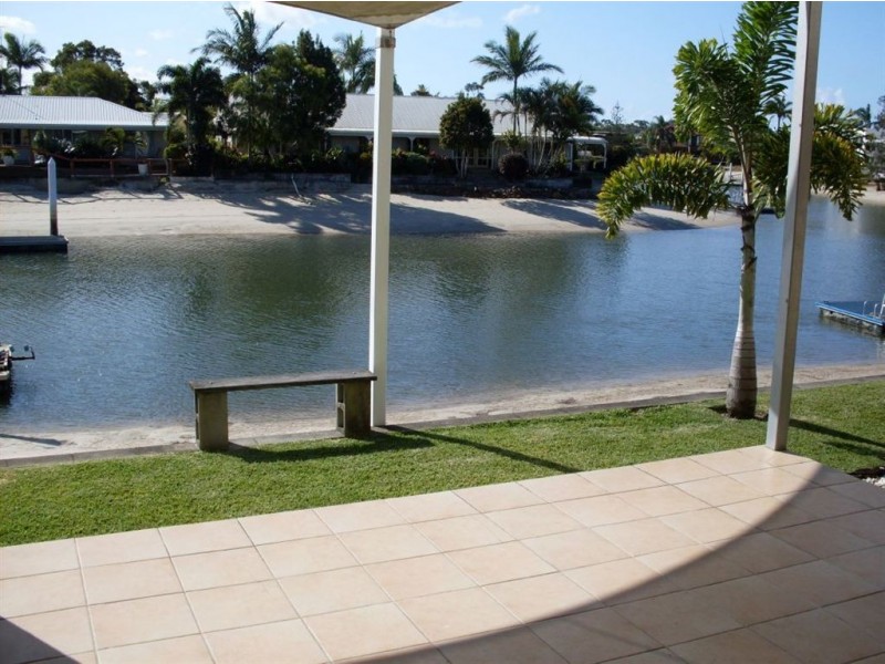 Mooloolaba QLD 4557