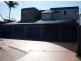 Mooloolaba QLD 4557