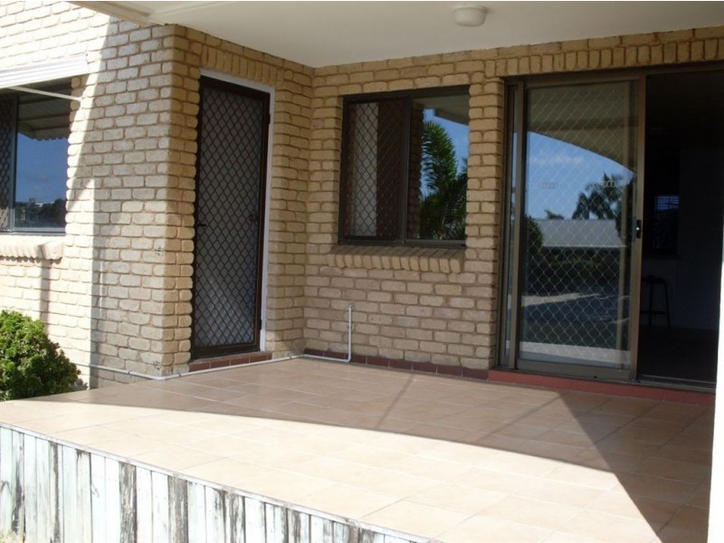 Mooloolaba QLD 4557