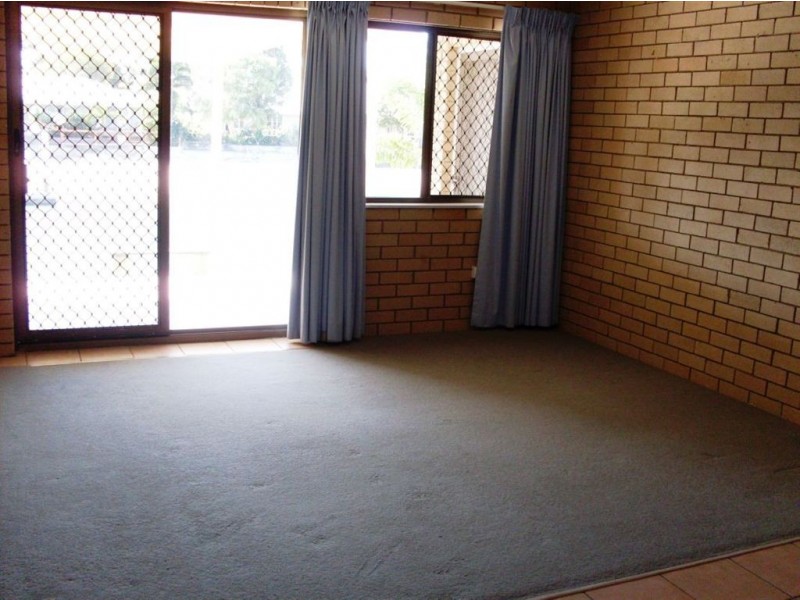 Mooloolaba QLD 4557