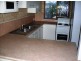 Mooloolaba QLD 4557