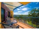 Maroochydore QLD 4558