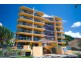 Maroochydore QLD 4558