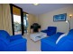 Maroochydore QLD 4558