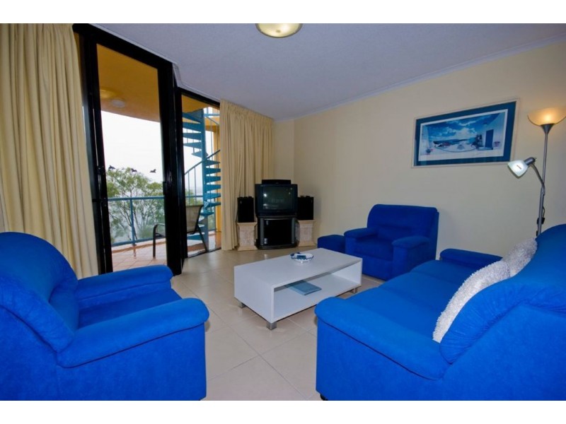 Maroochydore QLD 4558