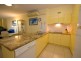 Maroochydore QLD 4558