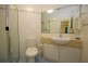 Maroochydore QLD 4558