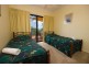 Maroochydore QLD 4558