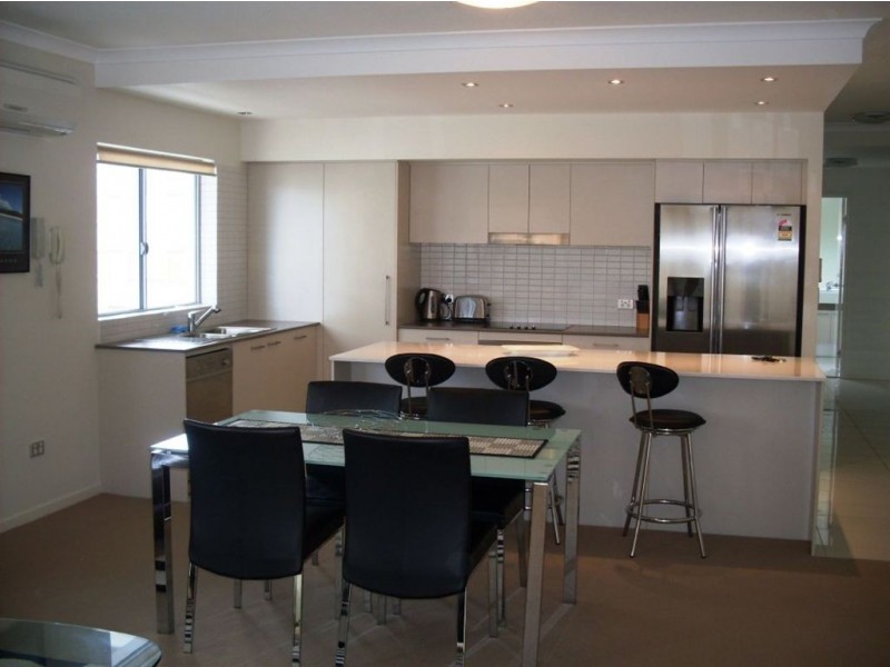Alexandra Headland QLD 4572