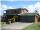 Mooloolaba QLD 4557