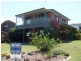 Mooloolaba QLD 4557