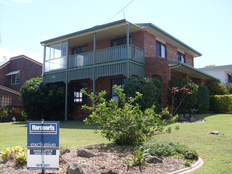 Mooloolaba QLD 4557