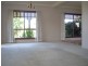 Mooloolaba QLD 4557