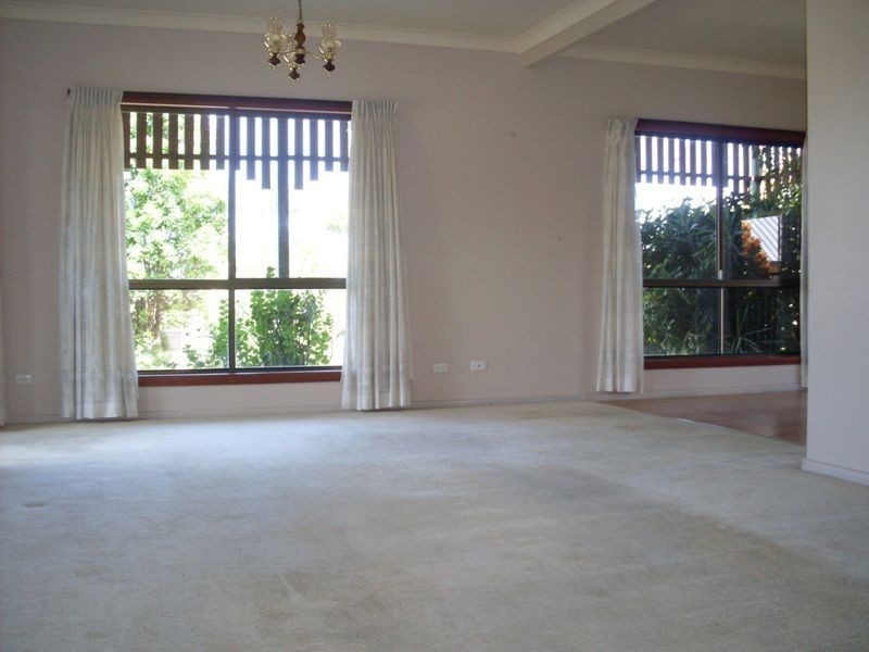 Mooloolaba QLD 4557