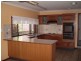 Mooloolaba QLD 4557