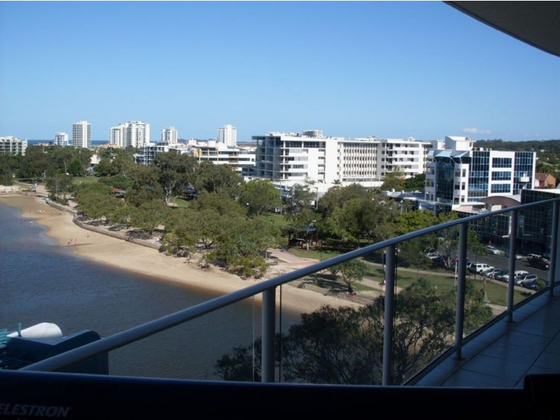 Maroochydore QLD 4558