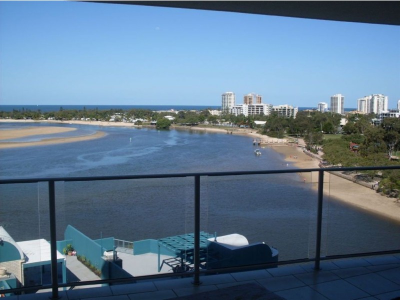 Maroochydore QLD 4558