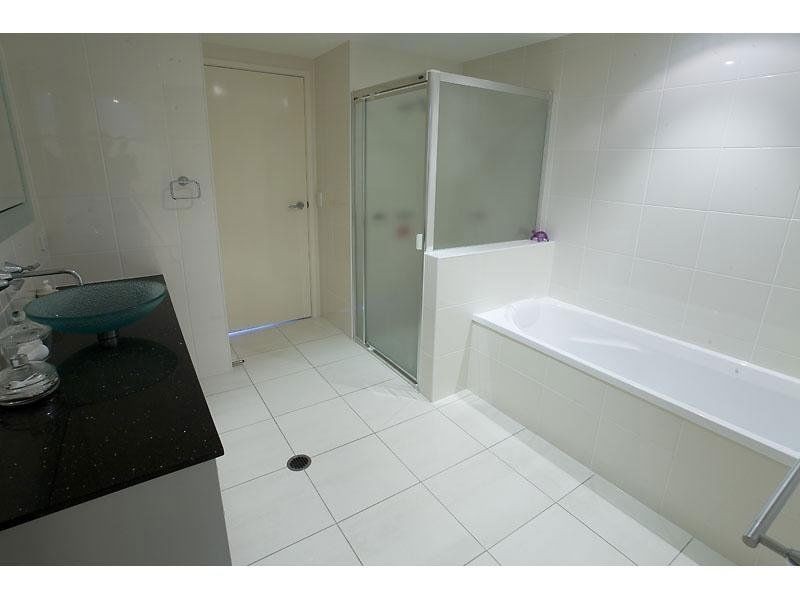 Maroochydore QLD 4558