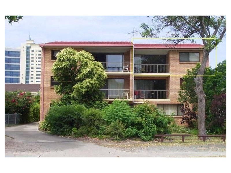 Mooloolaba QLD 4557