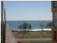 Alexandra Headland QLD 4572