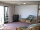 Alexandra Headland QLD 4572