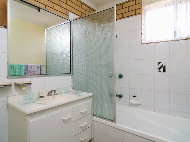 9/87 Beach Pde, Maroochydore QLD 4558