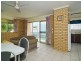 9/87 Beach Pde, Maroochydore QLD 4558