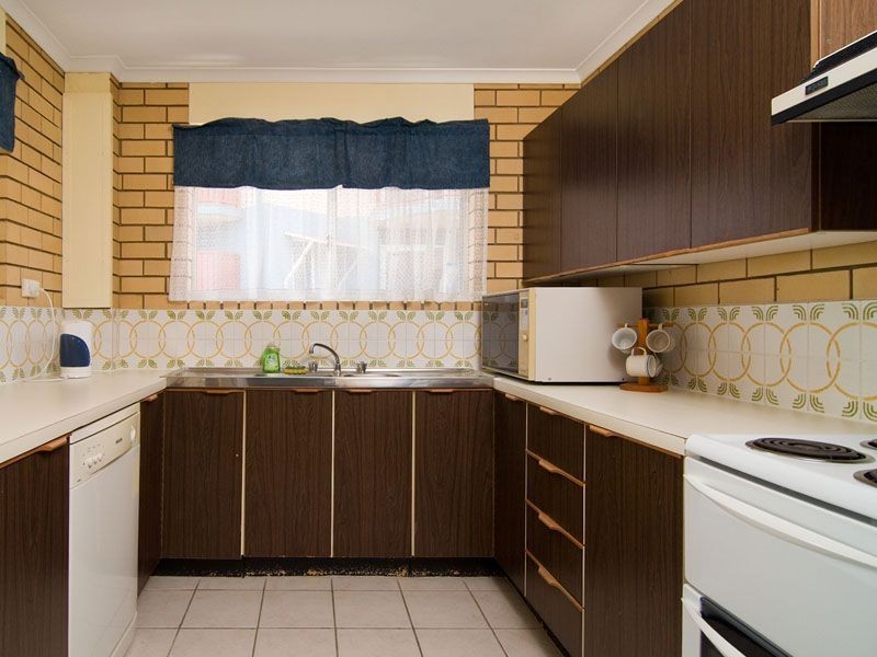 9/87 Beach Pde, Maroochydore QLD 4558