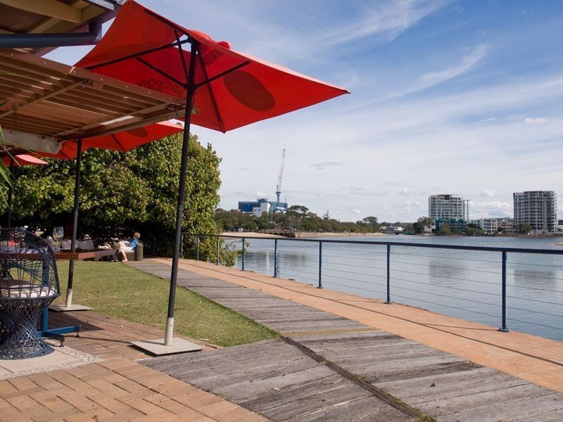 9/87 Beach Pde, Maroochydore QLD 4558