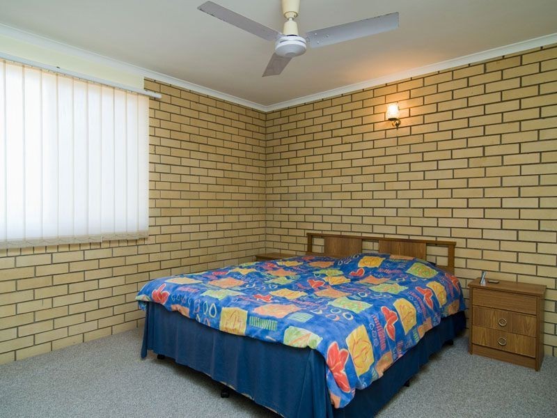 9/87 Beach Pde, Maroochydore QLD 4558