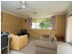 9/87 Beach Pde, Maroochydore QLD 4558