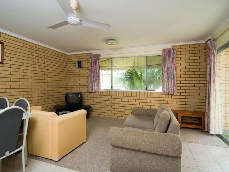 9/87 Beach Pde, Maroochydore QLD 4558