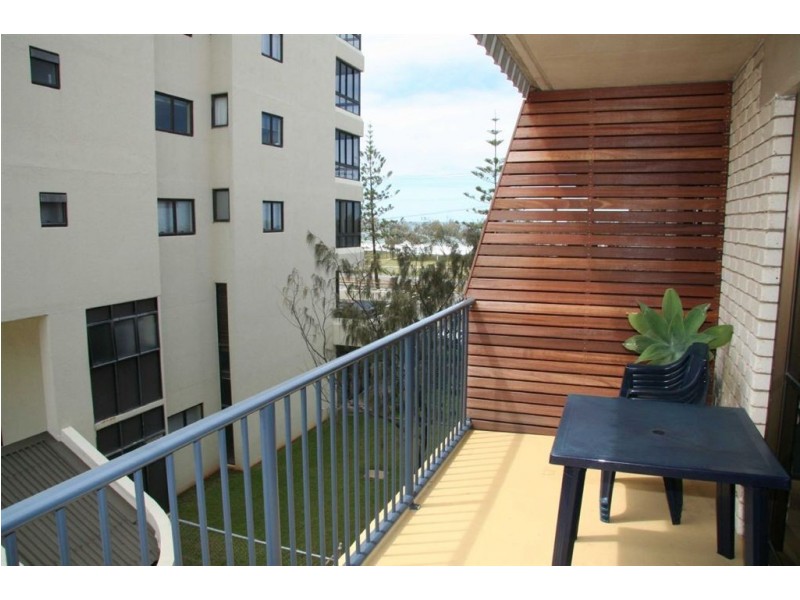 7/132 Alexandra Pde, Alexandra Headland QLD 4572