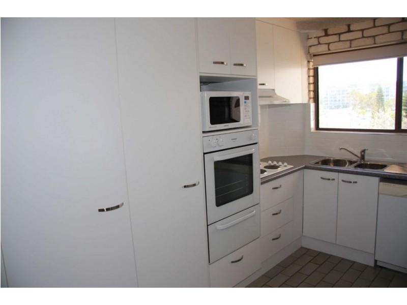 7/132 Alexandra Pde, Alexandra Headland QLD 4572