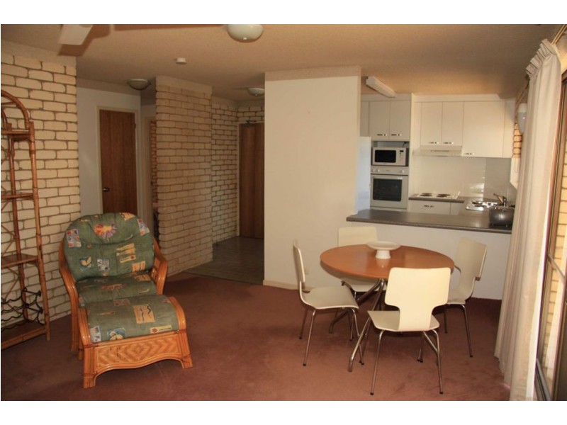 7/132 Alexandra Pde, Alexandra Headland QLD 4572