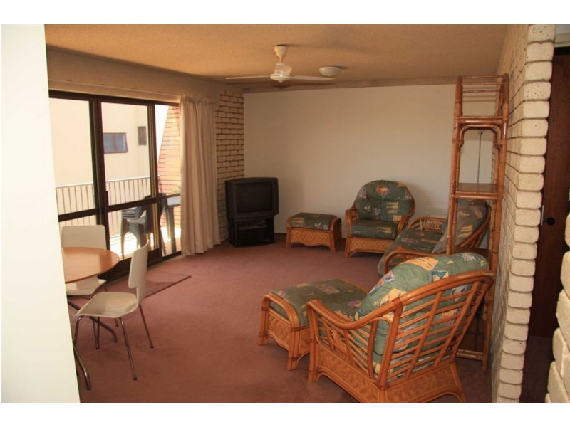 7/132 Alexandra Pde, Alexandra Headland QLD 4572