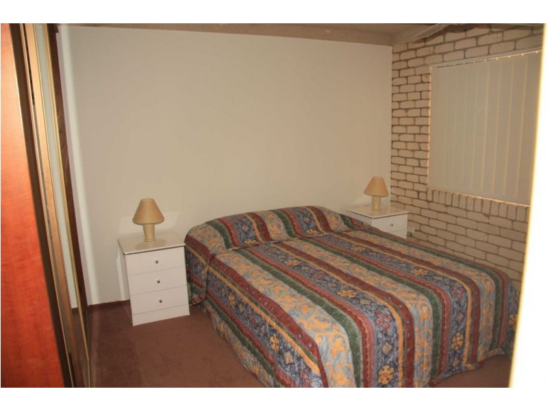 7/132 Alexandra Pde, Alexandra Headland QLD 4572