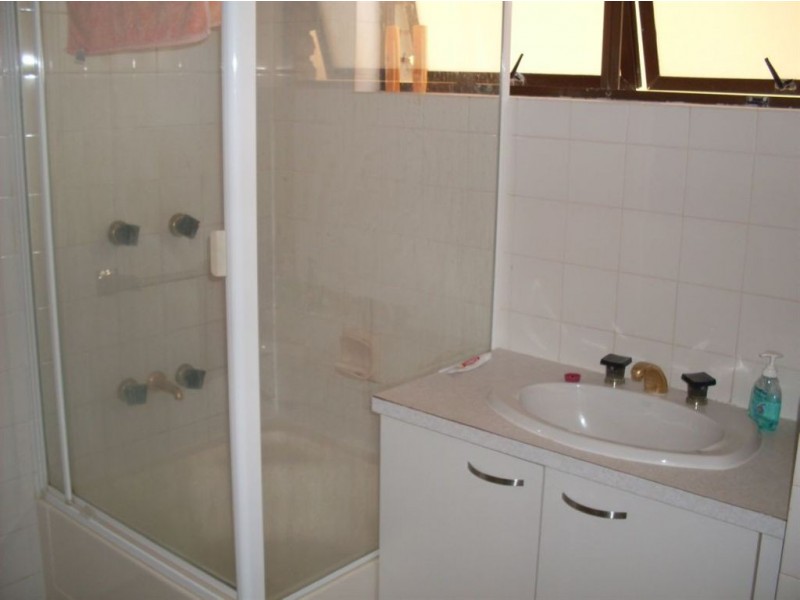 7/132 Alexandra Pde, Alexandra Headland QLD 4572