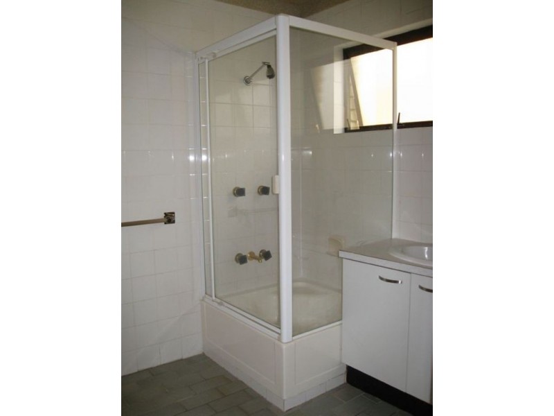 7/132 Alexandra Pde, Alexandra Headland QLD 4572