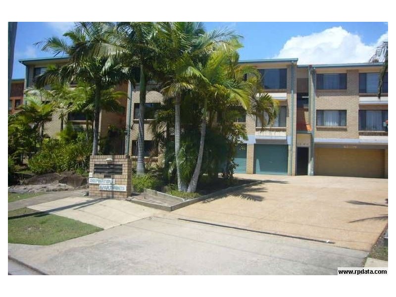 11/15 Woomba Place, Mooloolaba QLD 4557