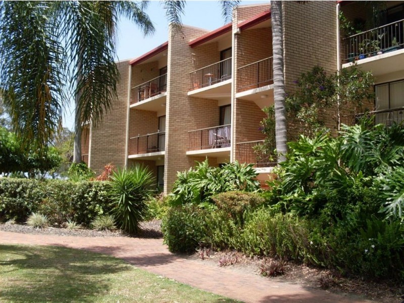 Maroochydore QLD 4558