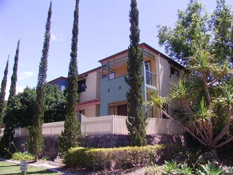 78/1 Poinsettia Court, Mooloolaba QLD 4557