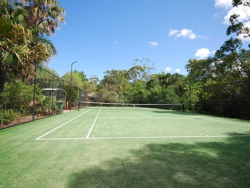 78/1 Poinsettia Court, Mooloolaba QLD 4557