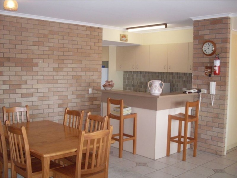 6/15 Carinya St, Mooloolaba QLD 4557