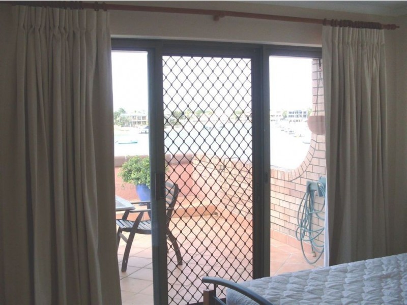 6/15 Carinya St, Mooloolaba QLD 4557