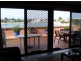 6/15 Carinya St, Mooloolaba QLD 4557