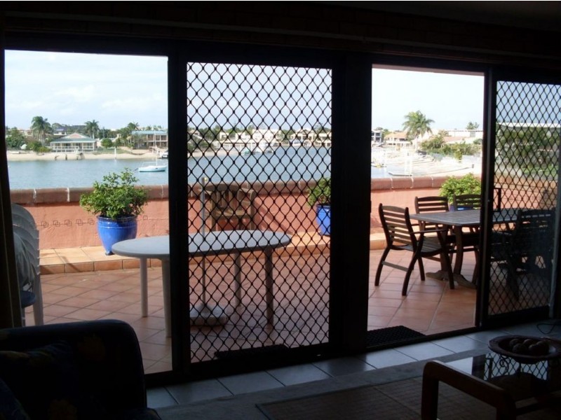 6/15 Carinya St, Mooloolaba QLD 4557