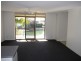Mooloolaba QLD 4557