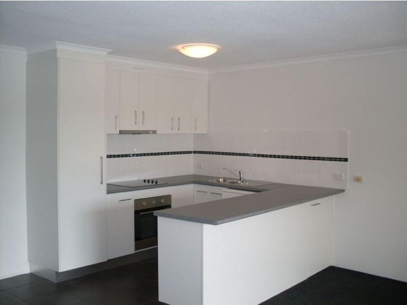 Mooloolaba QLD 4557