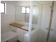 Mooloolaba QLD 4557